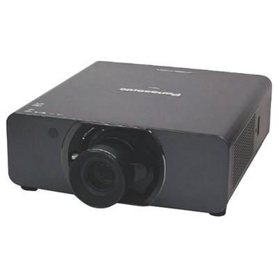 проектор Panasonic PT-DS100XE