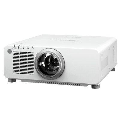 проектор Panasonic PT-DX100ELW