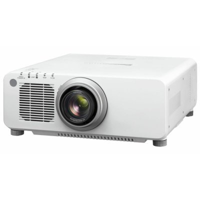 проектор Panasonic PT-DX100EW