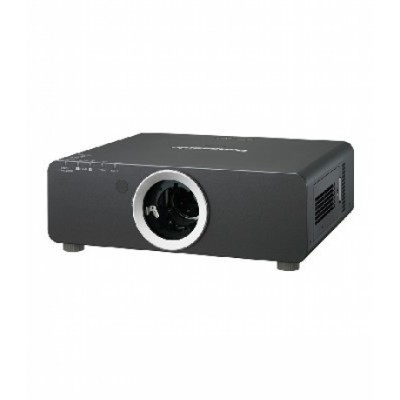 проектор Panasonic PT-DX810EK