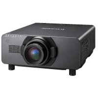 Проектор Panasonic PT-DZ21K2E