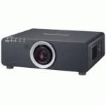 Проектор Panasonic PT-DZ6700EL
