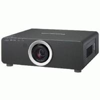 Проектор Panasonic PT-DZ680EK