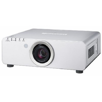 проектор Panasonic PT-DZ680ES