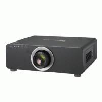 Проектор Panasonic PT-DZ770EK