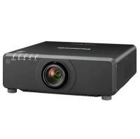 Проектор Panasonic PT-DZ780BE
