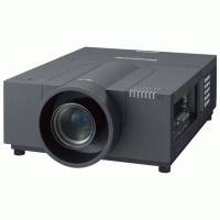 Проектор Panasonic PT-EX12KE