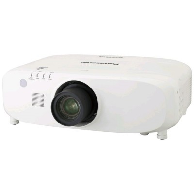 проектор Panasonic PT-EX510E