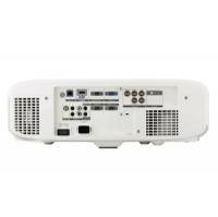 Проектор Panasonic PT-EX510LE PT-EX510L