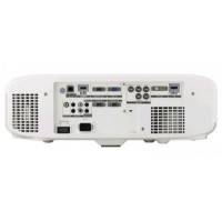 Проектор Panasonic PT-EZ580LE