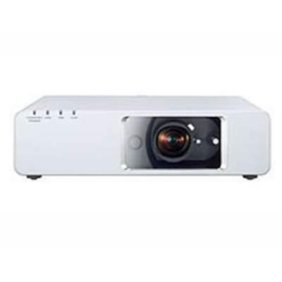 проектор Panasonic PT-F200NTE