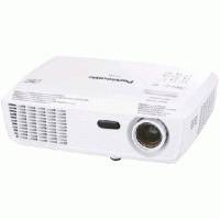 Проектор Panasonic PT-LW271E
