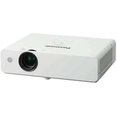 проектор Panasonic PT-LW312E