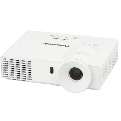 проектор Panasonic PT-LX321E
