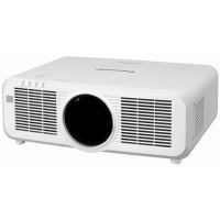 Проектор Panasonic PT-MZ570LE