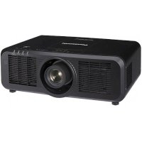 Проектор Panasonic PT-MZ670LBE
