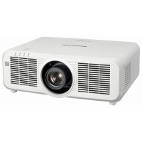 Проектор Panasonic PT-MZ770E