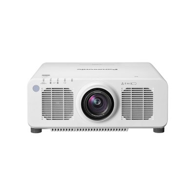 проектор Panasonic PT-RCQ10LWE