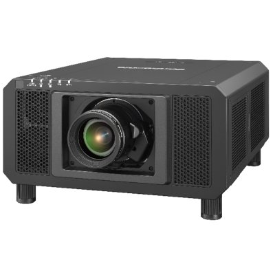 проектор Panasonic PT-RQ13KE