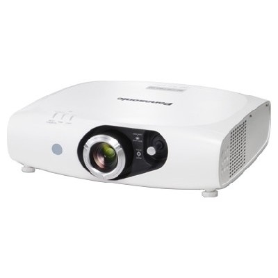 проектор Panasonic PT-RW330E