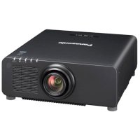 Проектор Panasonic PT-RX110BE
