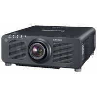 Проектор Panasonic PT-RZ120BE