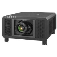 Проектор Panasonic PT-RZ12KE