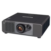 Проектор Panasonic PT-RZ570BE