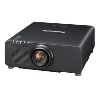 Проектор Panasonic PT-RZ660BE