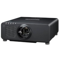 Проектор Panasonic PT-RZ660LBE