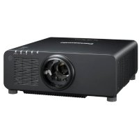 Проектор Panasonic PT-RZ770LBE