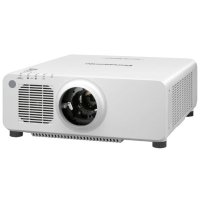 Проектор Panasonic PT-RZ770LWE