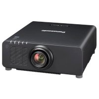 Проектор Panasonic PT-RZ970BE