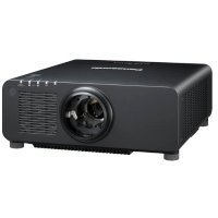 Проектор Panasonic PT-RZ970LBE