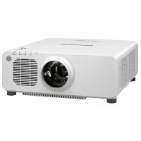 Проектор Panasonic PT-RZ970LWE