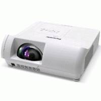 Проектор Panasonic PT-TW230E