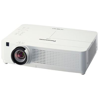 проектор Panasonic PT-VX400NTЕ
