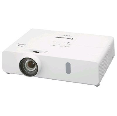 проектор Panasonic PT-VX410ZE