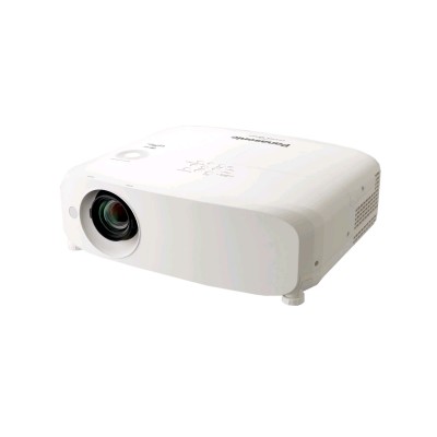 проектор Panasonic PT-VZ575NE