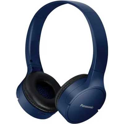 гарнитура Panasonic RB-HF420BGEA