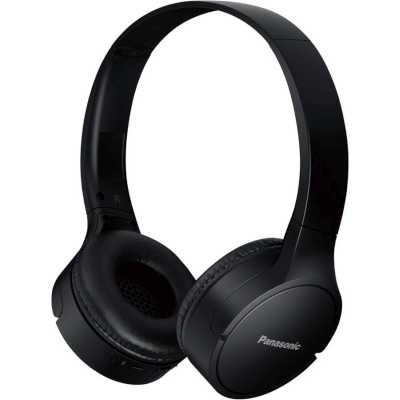 гарнитура Panasonic RB-HF420BGEK