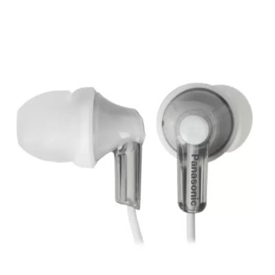 Наушники Panasonic RP-HJE120EES