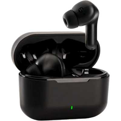 гарнитура Panasonic RZ-B310WDG-K