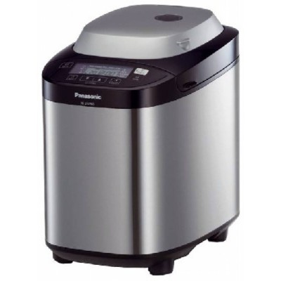 хлебопечка Panasonic SD-ZB2502