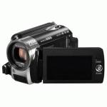 Видеокамера Panasonic SDR-H81EE-K