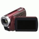 Видеокамера Panasonic SDR-S15EE-T
