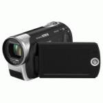 Видеокамера Panasonic SDR-S26EE-K