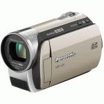 Видеокамера Panasonic SDR-S26EE-N