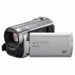 Видеокамера Panasonic SDR-S45EE-S
