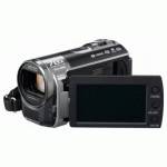 Видеокамера Panasonic SDR-T50EE-K